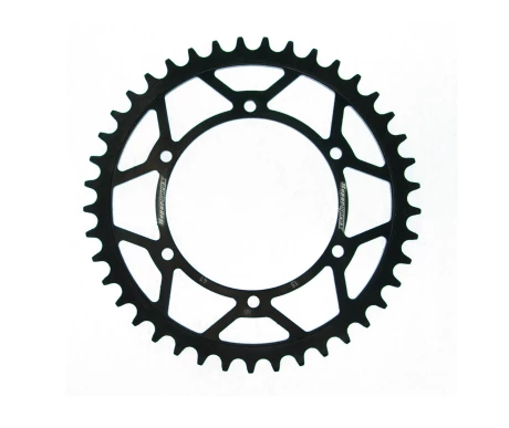 RFE-13-41-BLK (1) kuva