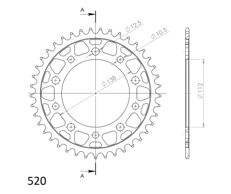RFE-1303-41-1 kuva
