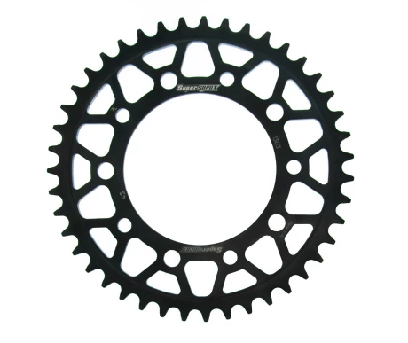 RFE-1303-43-BLK (1) kuva