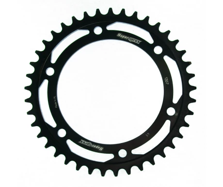 RFE-1307-41-BLK (1) kuva