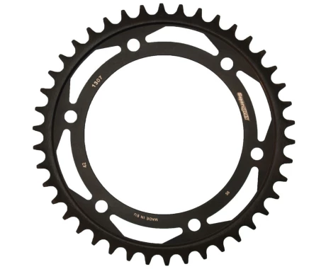 RFE-1307-42-BLK kuva