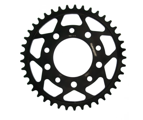 RFE-1332-42-BLK (2) kuva