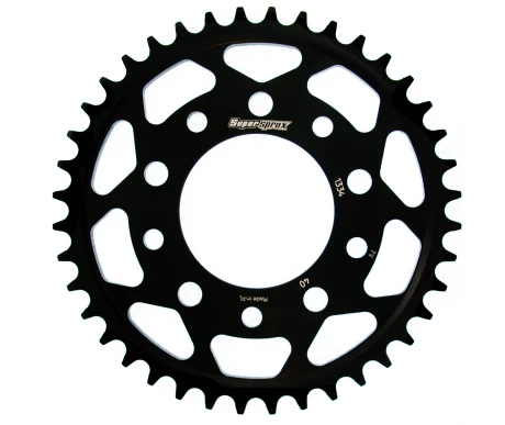 RFE-1334-40-BLK kuva