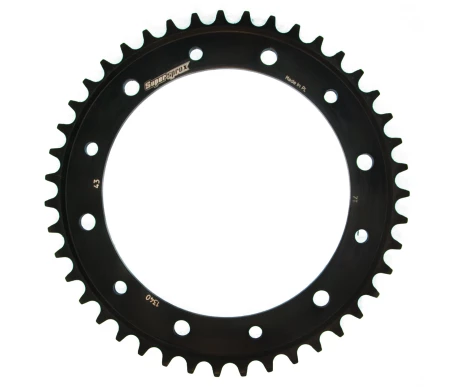 RFE-1340-43-BLK kuva