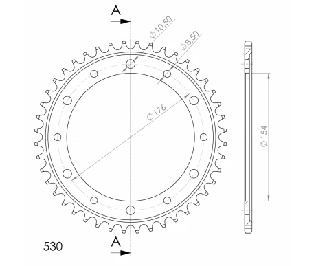 RFE-1340-44-1 kuva