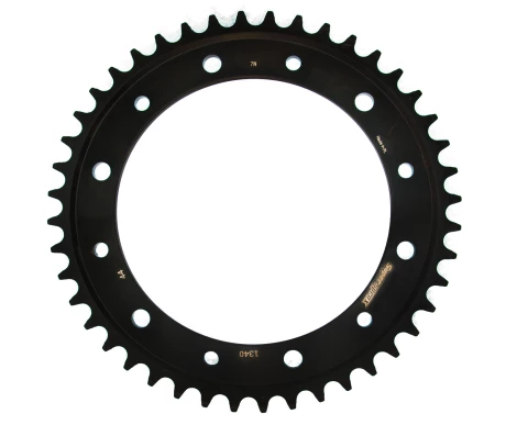 RFE-1340-44-BLK kuva