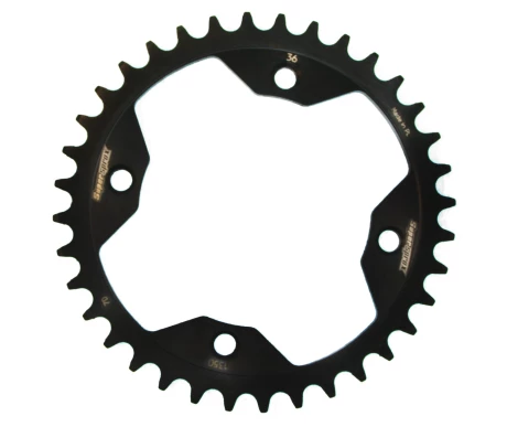 RFE-1350-36-BLK kuva