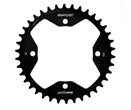 RFE-1350-38-BLK kuva