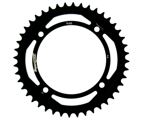 RFE-1466-44-BLK kuva