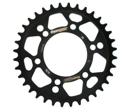 RFE-1478-36-BLK kuva