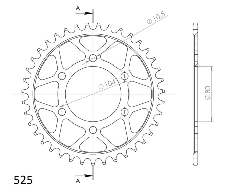 RFE-1489-39-1 kuva