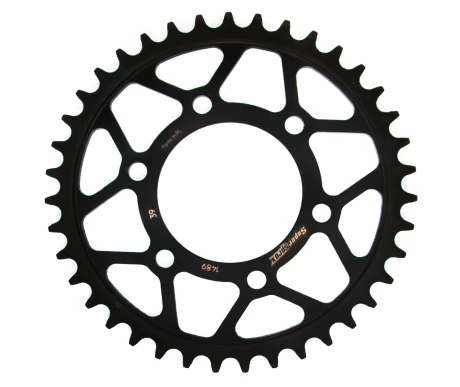 RFE-1489-39-BLK kuva