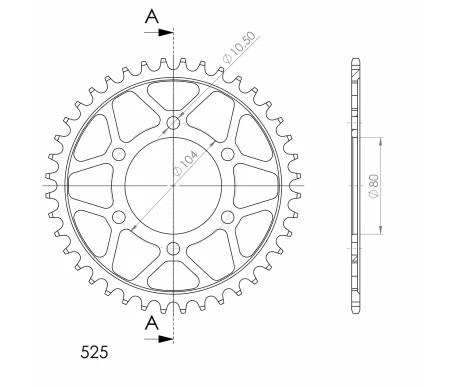RFE-1489-40-1 kuva