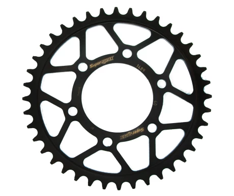 RFE-1489-40-BLK kuva