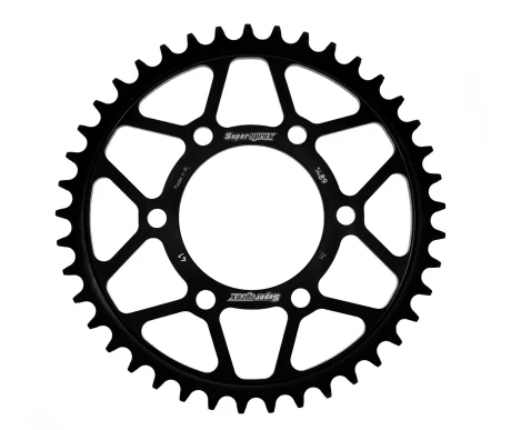 RFE-1489-41-BLK kuva