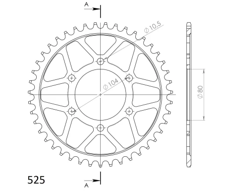 RFE-1489-43-1 kuva