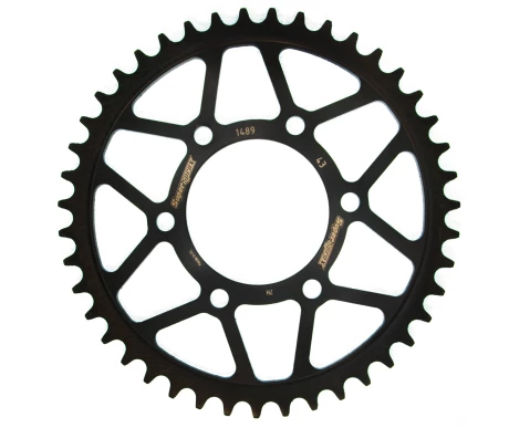 RFE-1489-43-BLK kuva