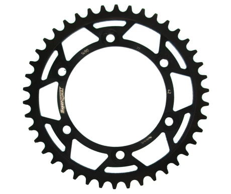 RFE-1490-42-BLK kuva