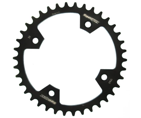 RFE-1760-38-BLK kuva