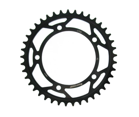 RFE-1791-41-BLK kuva