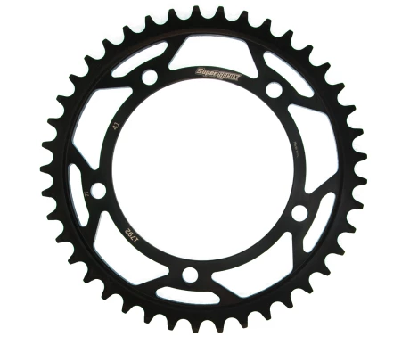 RFE-1792-41-BLK kuva