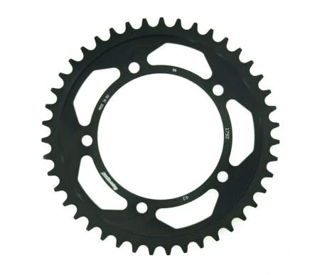 RFE-1792-43-BLK kuva