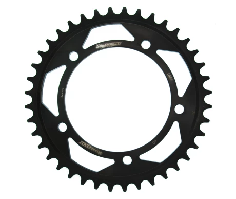 RFE-1800-40-BLK kuva