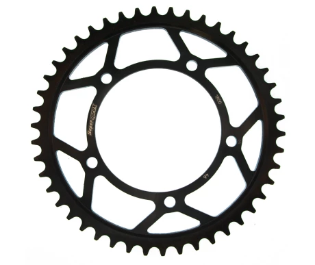 RFE-1800-46-BLK kuva