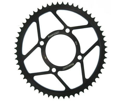 RFE-1806-56-BLK kuva