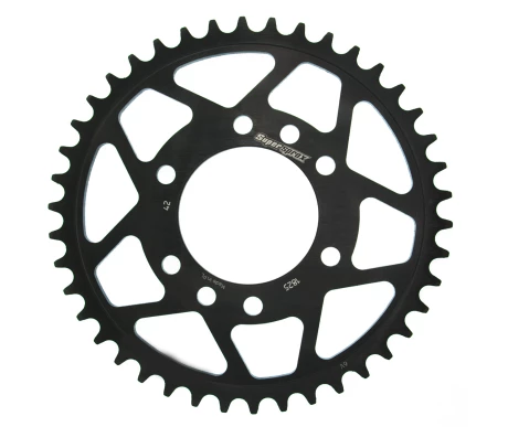 RFE-1825-42-BLK kuva