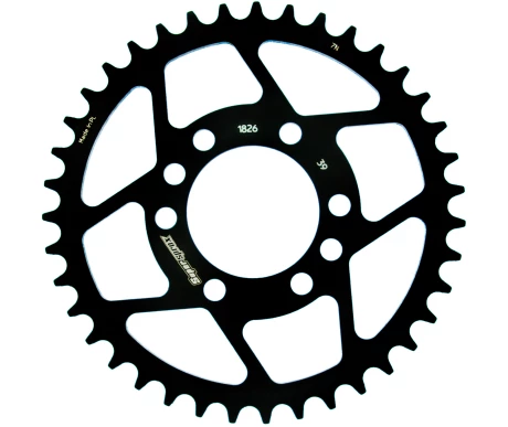 RFE-1826-39-BLK kuva