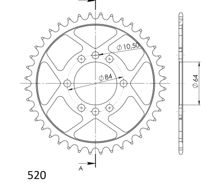 RFE-1826-40-1 kuva