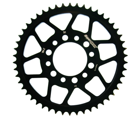 RFE-1842-50-BLK kuva