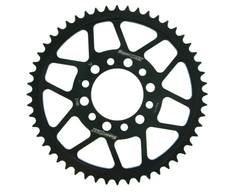 RFE-1842-52-BLK kuva