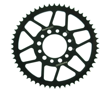 RFE-1842-54-BLK kuva