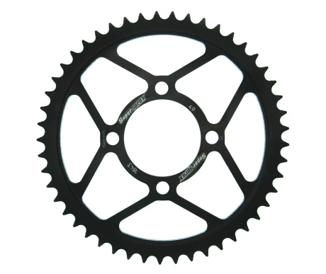 RFE-1843-49-BLK kuva