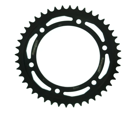 RFE-1870-44-BLK kuva