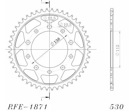 RFE-1871-48-1 kuva