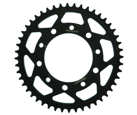 RFE-1871-48-BLK kuva