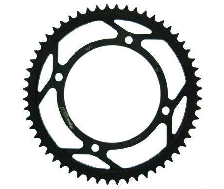 RFE-1874-56-BLK kuva