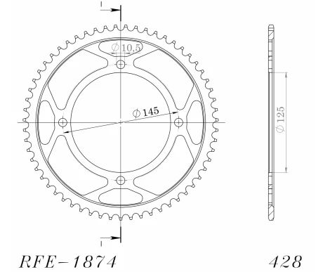 RFE-1874-56-1 kuva