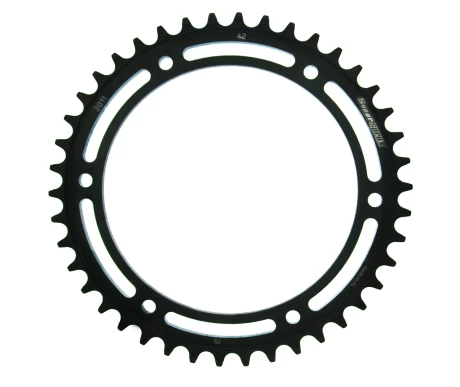 RFE-2011-42-BLK kuva