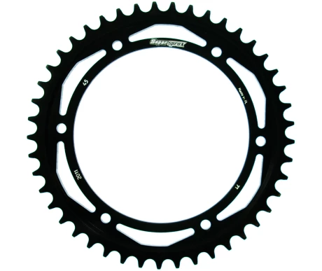 RFE-2011-45-BLK kuva