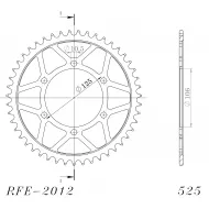 RFE-2012-49-1