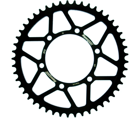 RFE-2012-49-BLK kuva