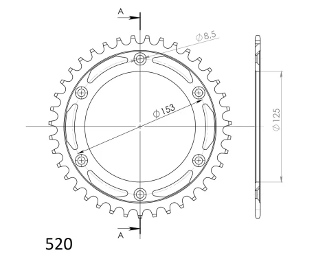 RFE-210-39-1 kuva