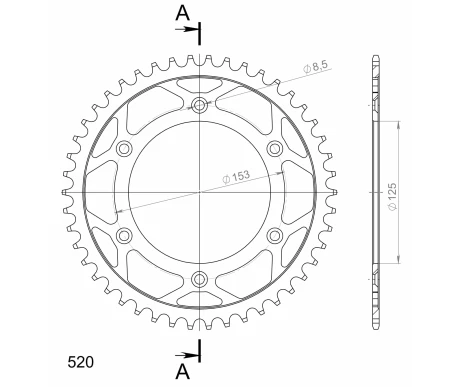 RFE-210-46-1 kuva