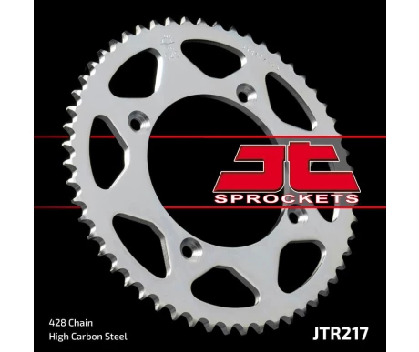JTR217 kuva