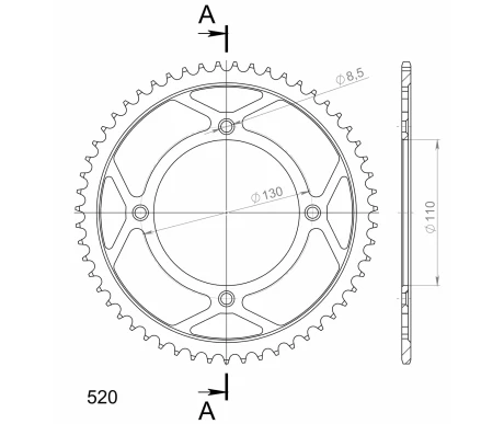 RFE-217-55-1 kuva