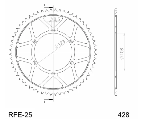 RFE-25-60-1 kuva